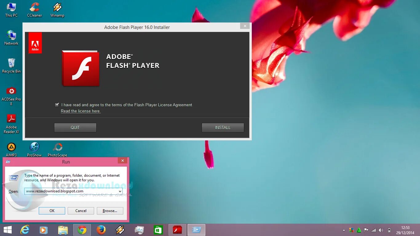 Adobe Flash. Установщик Adobe Flash Player. Adobe Flash Интерфейс. Эмулятор Adobe Flash.