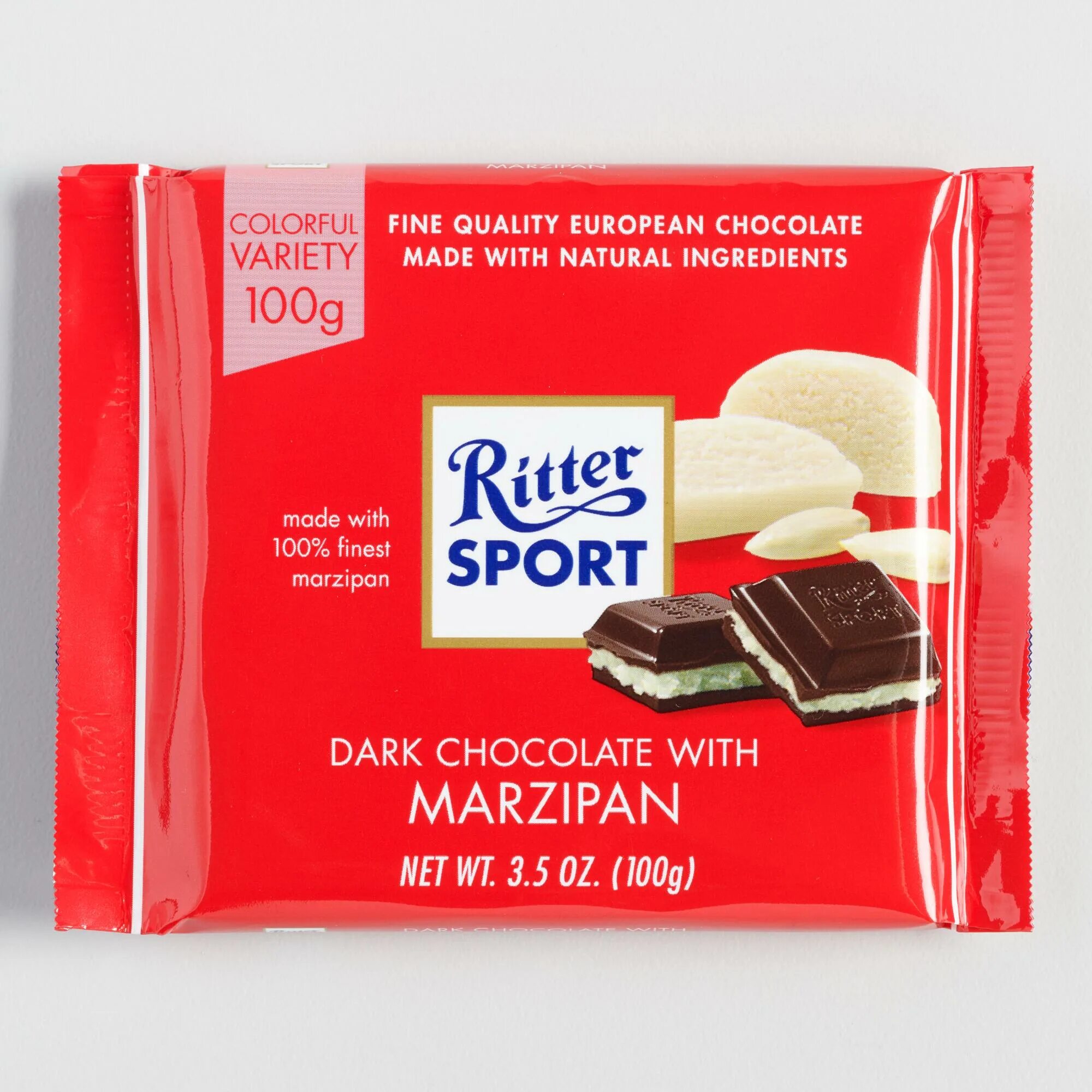 Шоколад Ritter Sport "марципан" темный. Ritter Sport марципан. Риттер спорт шоколад с марципаном. Ritter Sport Dark Chocolate.