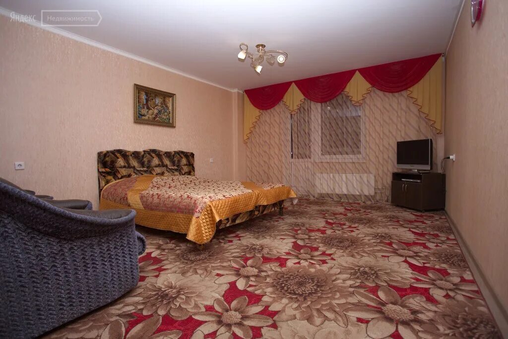 квартира воронеж без посредников. сомово ул кузнецова 11. квартира воронеж без посредников. однокомнатная квартира в воронеже. фото квартиры шевцова.