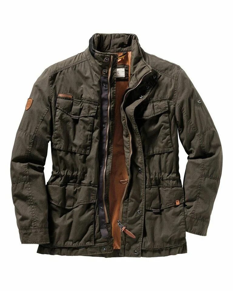 Куртки мужские camel. Куртка camel active model-14538. Куртка camel active model-14538. Camel active куртки демисезонные. Куртка мужская camel active коричневая.