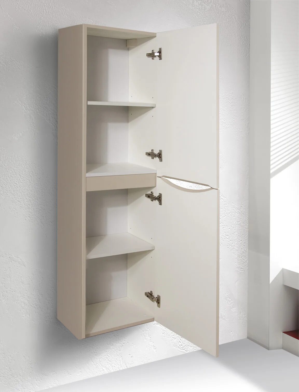 Etna-1000-2c-so-rw-p. Зеркало-шкаф belbagno spc-3a-dl-bl-1200. Зеркальный шкаф belbagno. Marino 1200 belbagno подвесная. Пенал подвесной belbagno fly-marino-1500-2a-sc-bl-p-r 40 см.