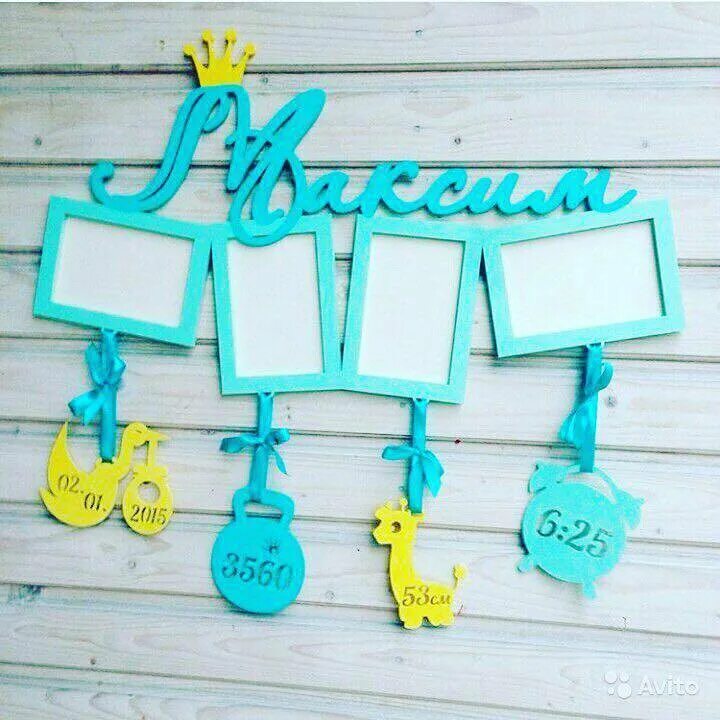 плакат для новорожденного мальчика. метрика ребенку на годик. дочка надпись. постер "метрика" для мальчика. рост вес время рождения.