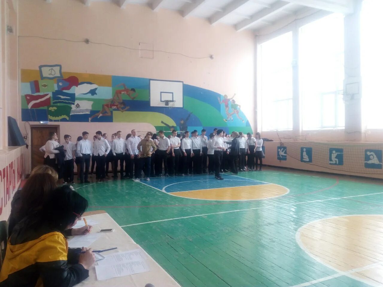 школа развития личности пермь картинки. моу сош 11 североуральск. маоу сош 11 г. нижнебаканская краснодарский край школа. школа 37 томск.