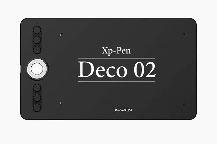 Xp pen deco 01 драйвера. XP-Pen логотип. Планшет деко 02. XP Pen deco 02 комплект. Хр РЕН деко 02.