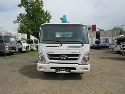 Ав грузовые