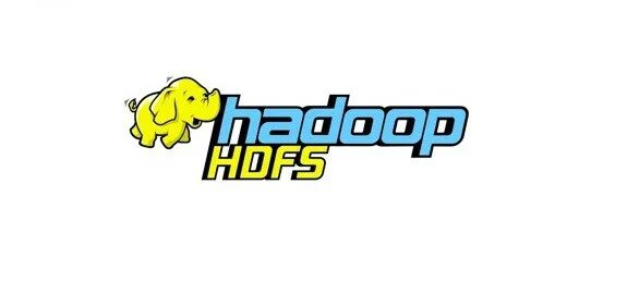 Hive hdfs. Hdfs. hadoop logo. hadoop mapreduce. hdfs logo.