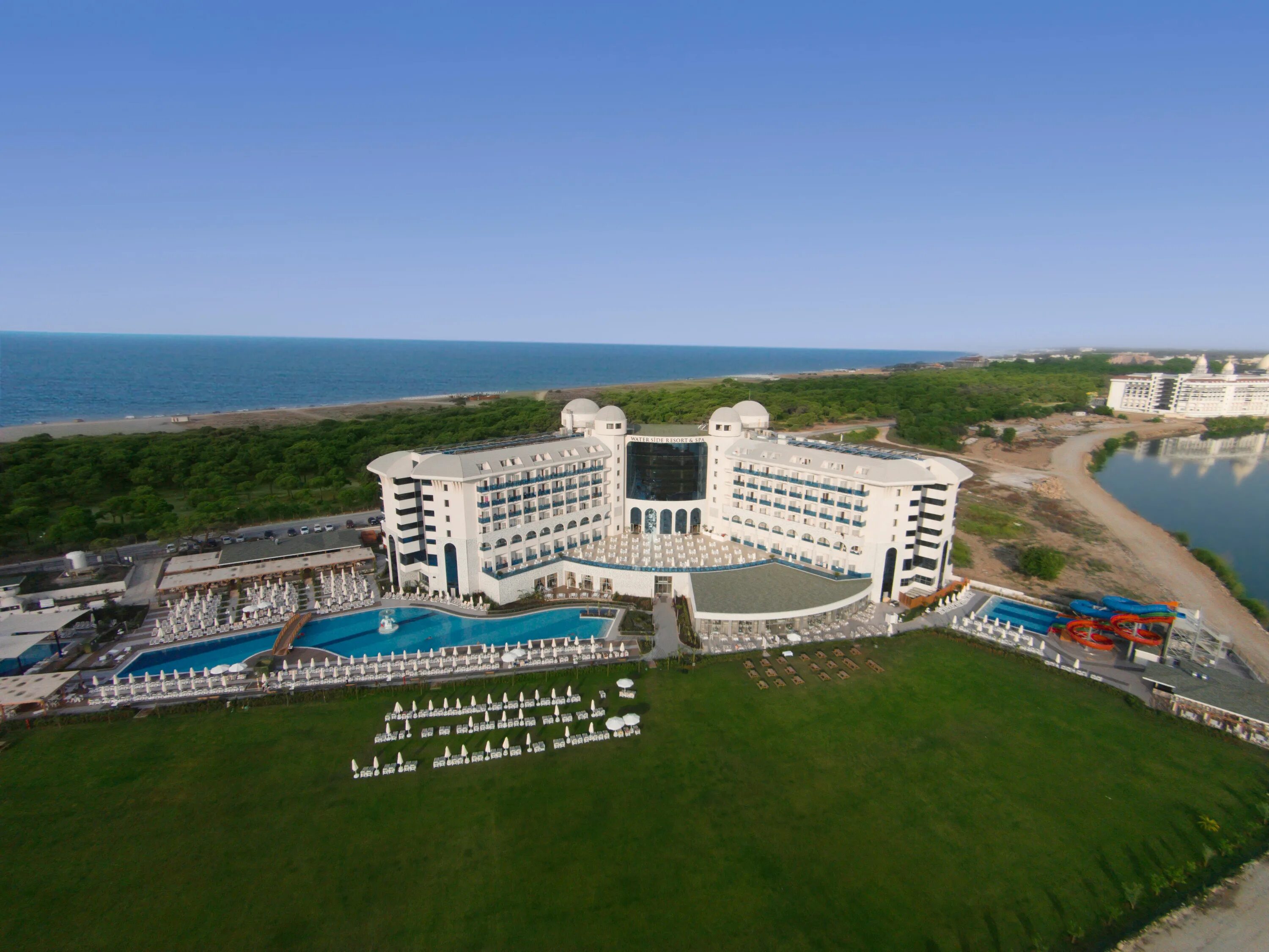 Ватер Сиде Резорт спа 5. Water Side Resort Spa 5 Турция Сиде. Отель Турция Water Side 5. Water Side Antalya. Side resort 5 отзывы