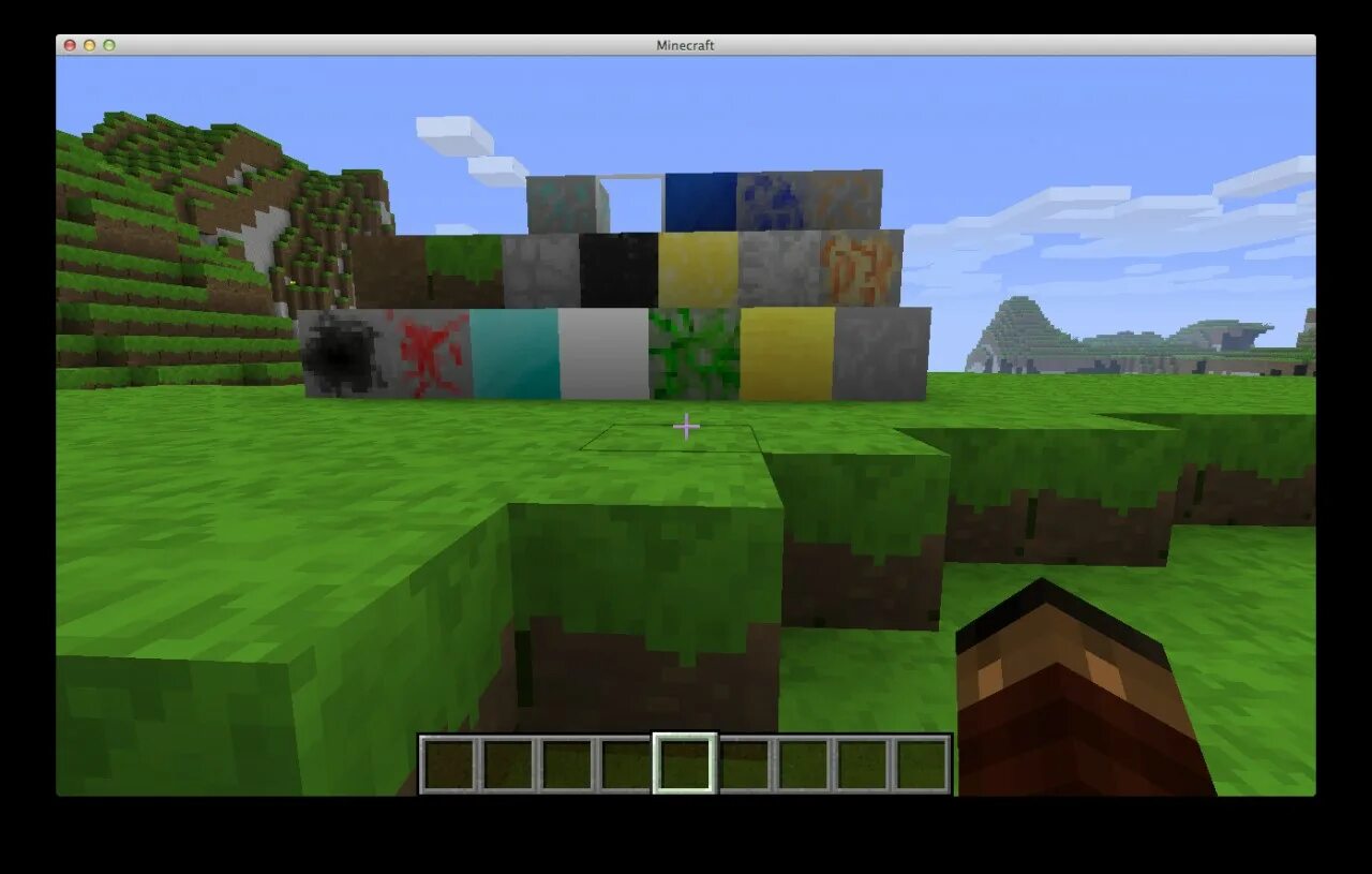 Minecraft 0.0 1. Майнкрафт beta 1.0.1. крафты для беты 1.0 для майнкрафт. майнкрафт бета 1.0.0. майнкрафт 1.0.0.