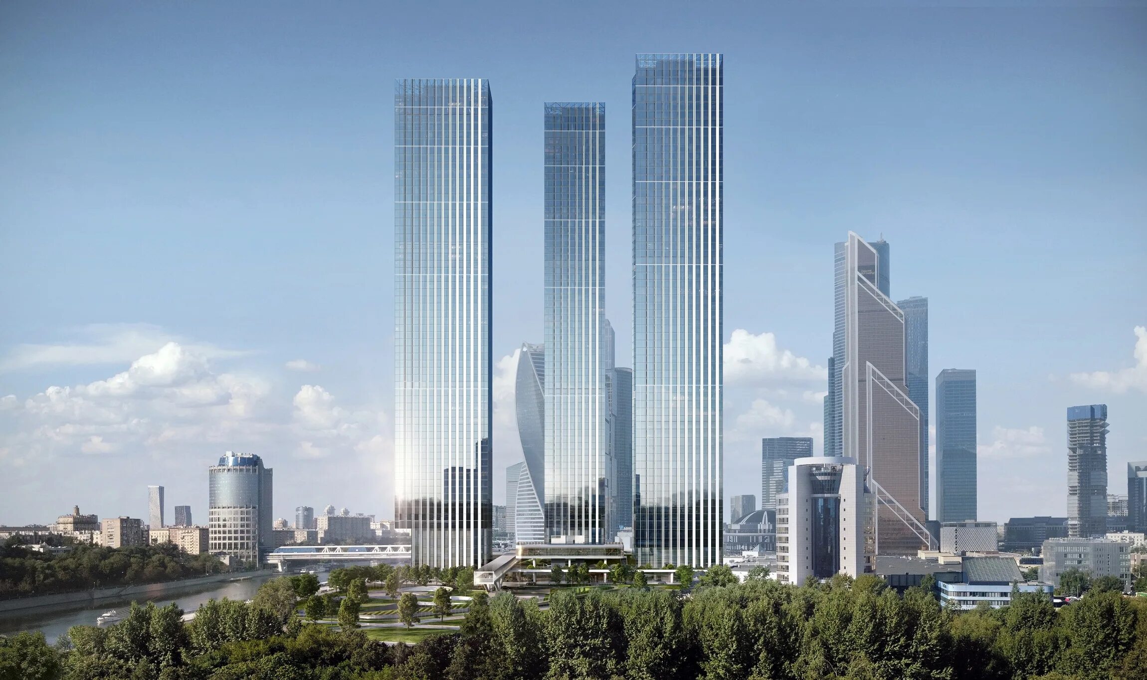 Кв м сити. Капитал товерс москва сити. жк капитал тауэрс москва. башни кэпитал тауэр. башня капитал тауэр москва сити.