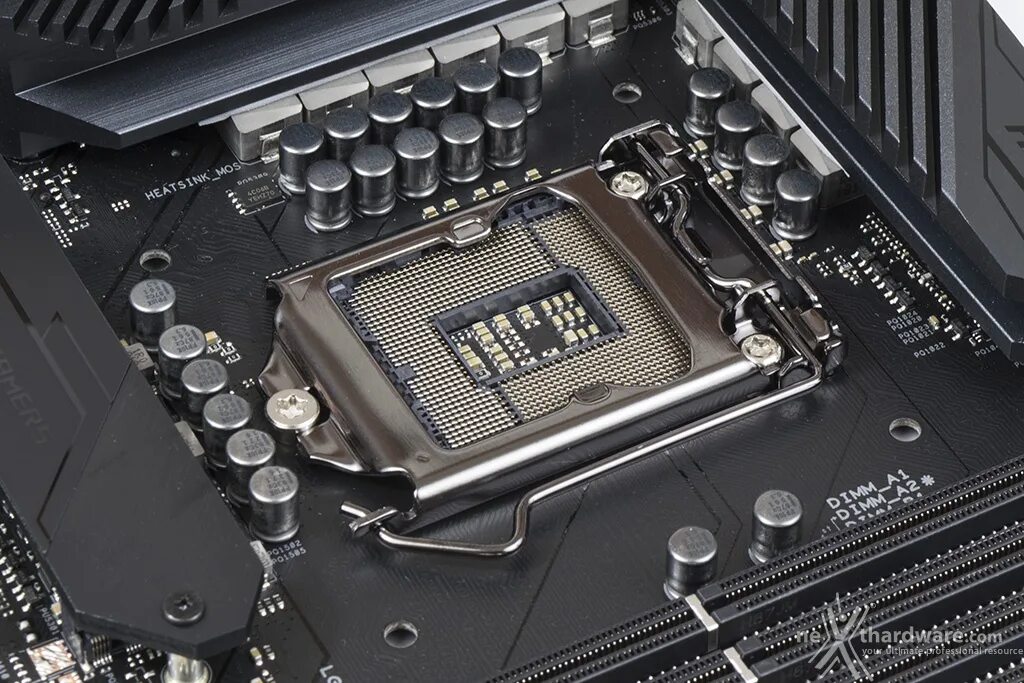 LGA 1151 сокет. Сокет LGA 1151 v2 процессоры. Socket 1151 v2. Socket lga1151 v2.