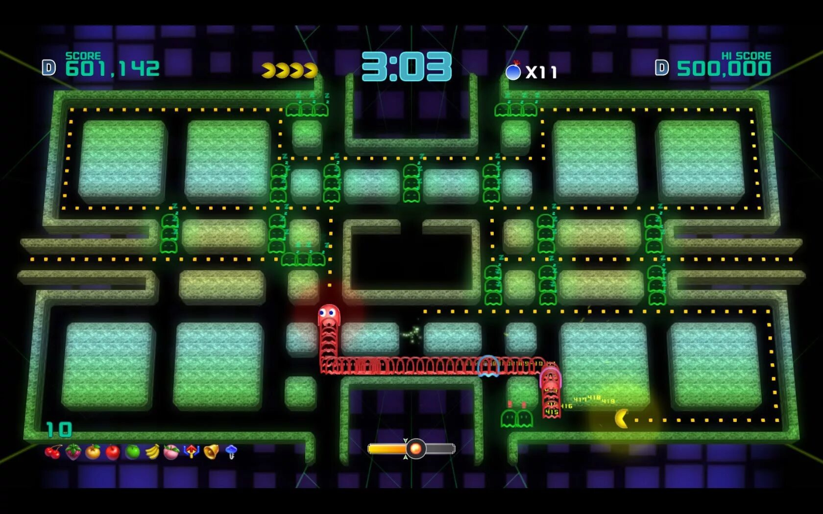 Pac man championship. Pac-man Championship Edition 2. Pac-man Championship Edition. Pacman 2019. Pacman 64 bit.