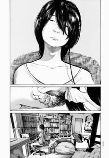 Manga adulto livre