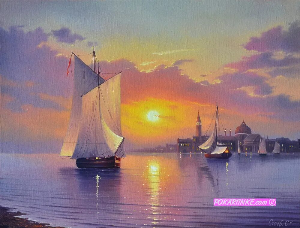 Читать стоев 10. Сергей стоев морской пейзаж. Читать стоев 10. Художник сергей стоев картины. Читать стоев 10.