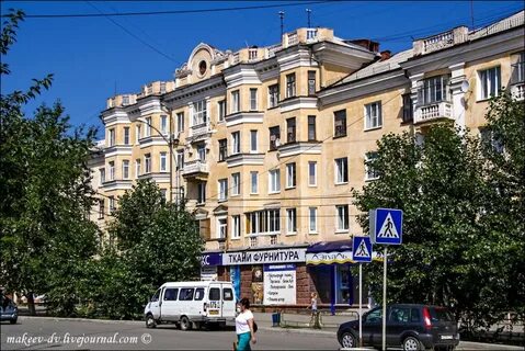 Н тагил вагоностроителей