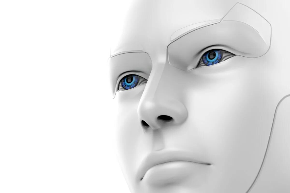 3d ai. Искусственный интеллект. Лицо робота на белом фоне. Ai искусственный интеллект. Искусственный интеллект глаз.
