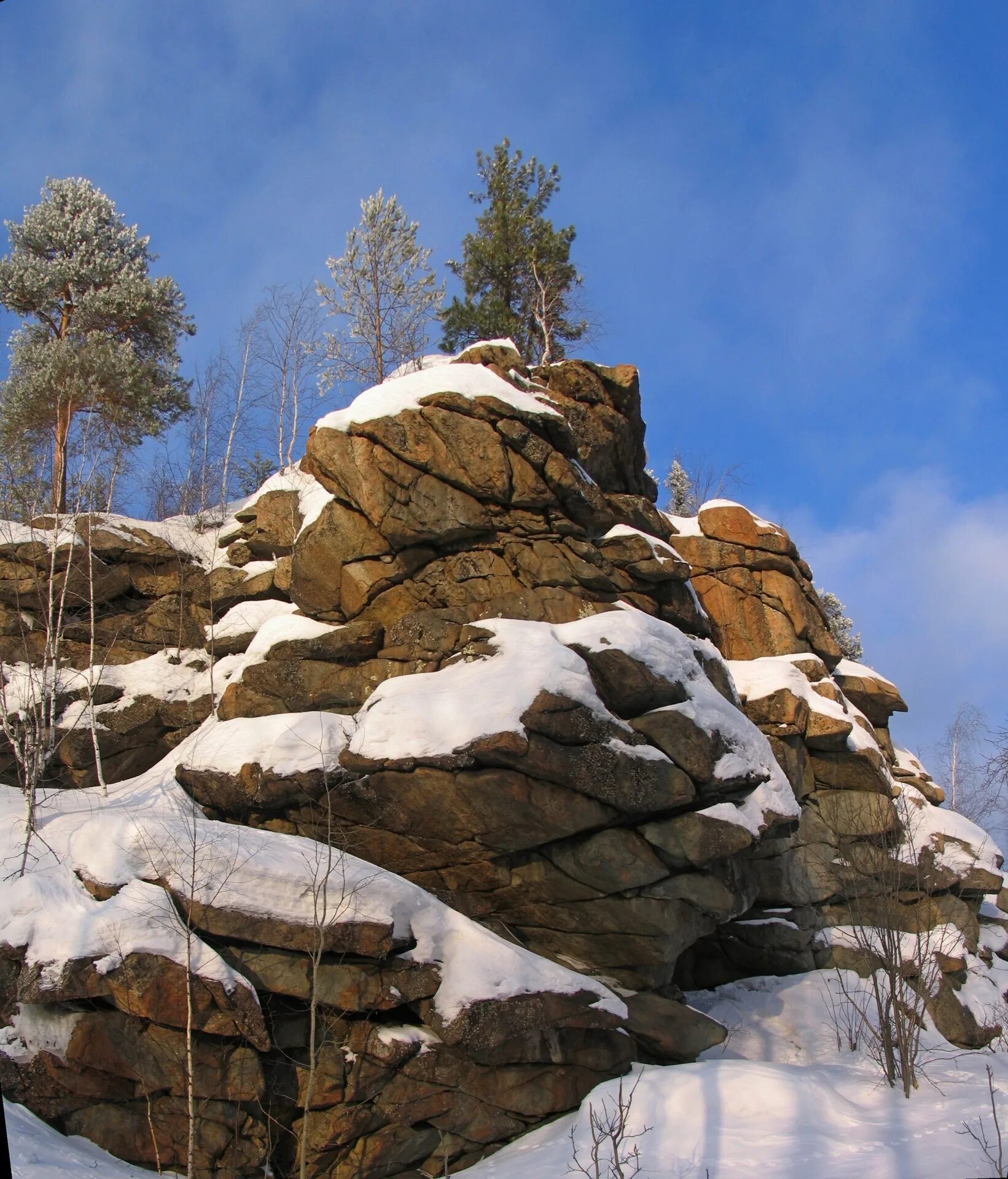 Голый камень тагил. Камень нижний тагил. Камень нижний тагил. Камень нижний тагил. Ермаково городище нижний тагил.