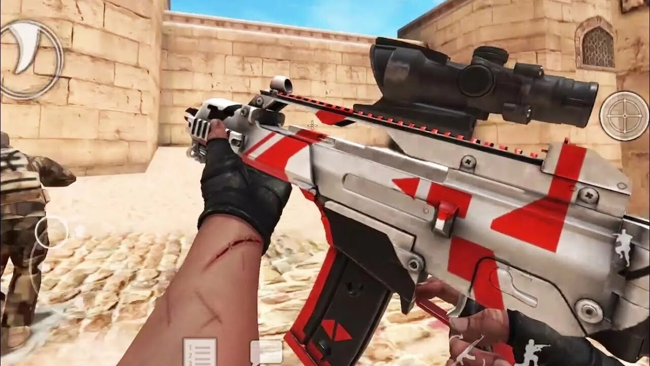 2 версия. Специал форс гроуп 2. Специал форс гроуп 2 spetsnaz. Special forces со скинами. Спешел форс груп 2.