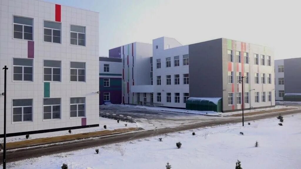 Праздник последнего звонка в тамбовских школах " Тамбов-информ - новости Тамбова