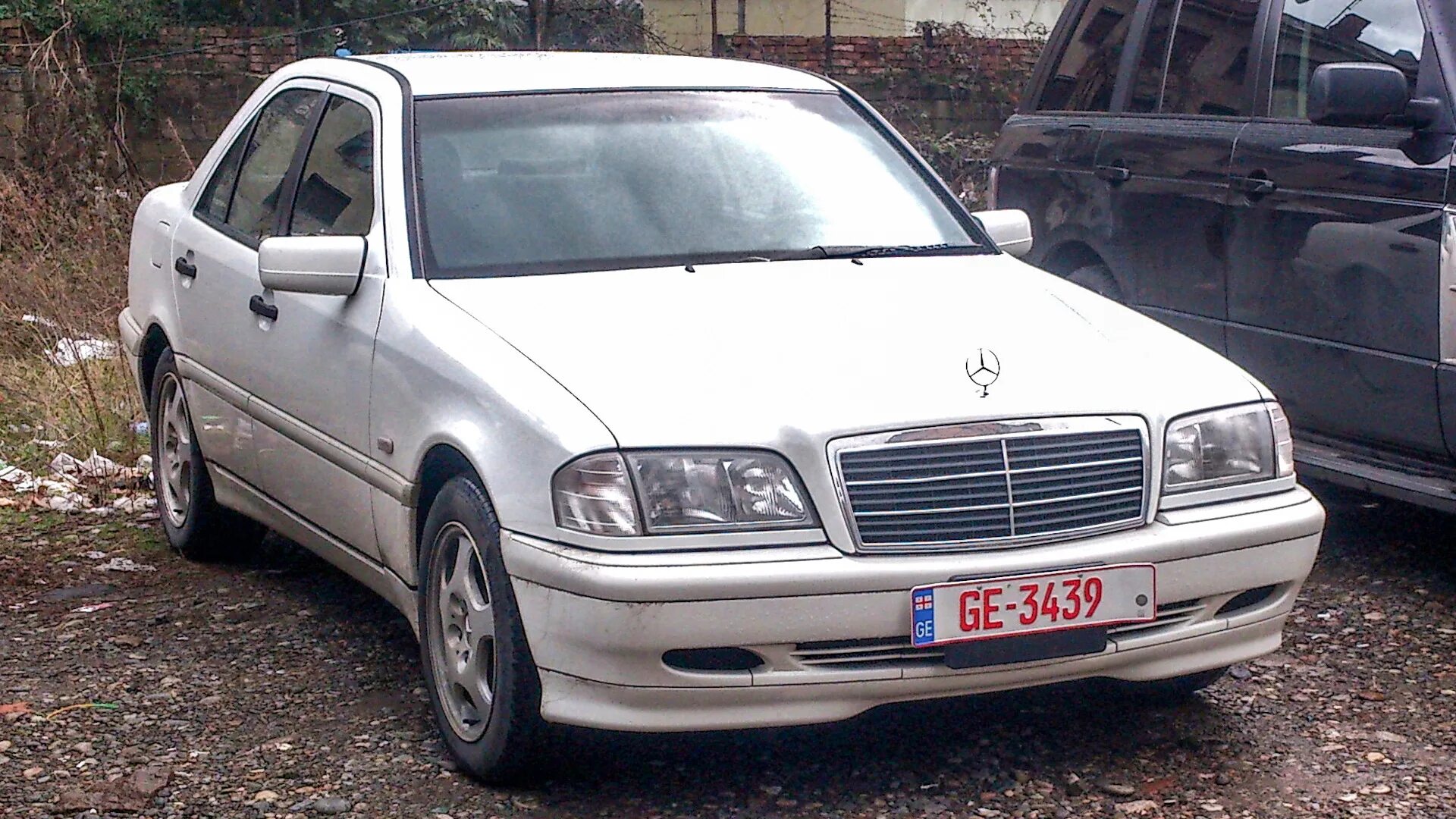 Мерседес 1998 купи. Mercedes c 1998. Mercedes Benz 1998 c2. Мерседес 1998 года. Мерс c 1998 года.