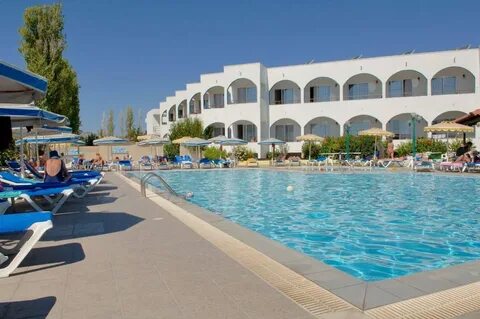 Sun hotel 5 отзывы