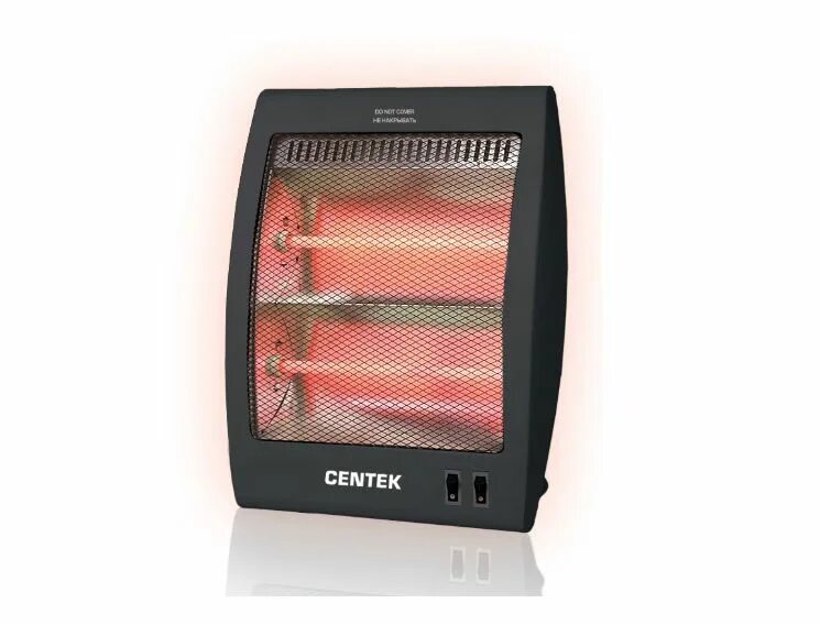 Инфракрасный обогреватель 5 м2. Кварцевый обогреватель centek. Инфракрасный обогреватель centek ct-6100. Инфракрасный обогреватель centek ct-6100 lgy. Кварцевый обогреватель centek.