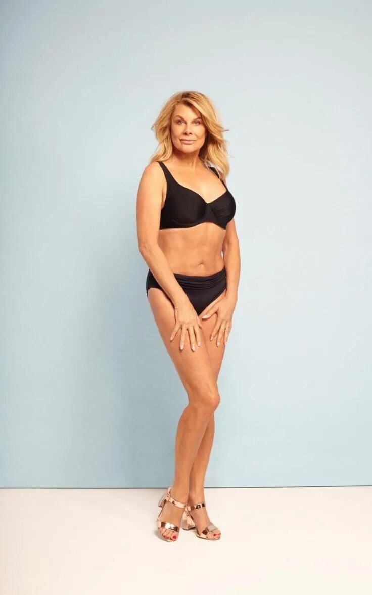 Jilly. Джилли франклин (jilly franklin). Модель джилли джонсон. Джилли джонсон 58 лет фото. Джилли джонсон, 58 лет.