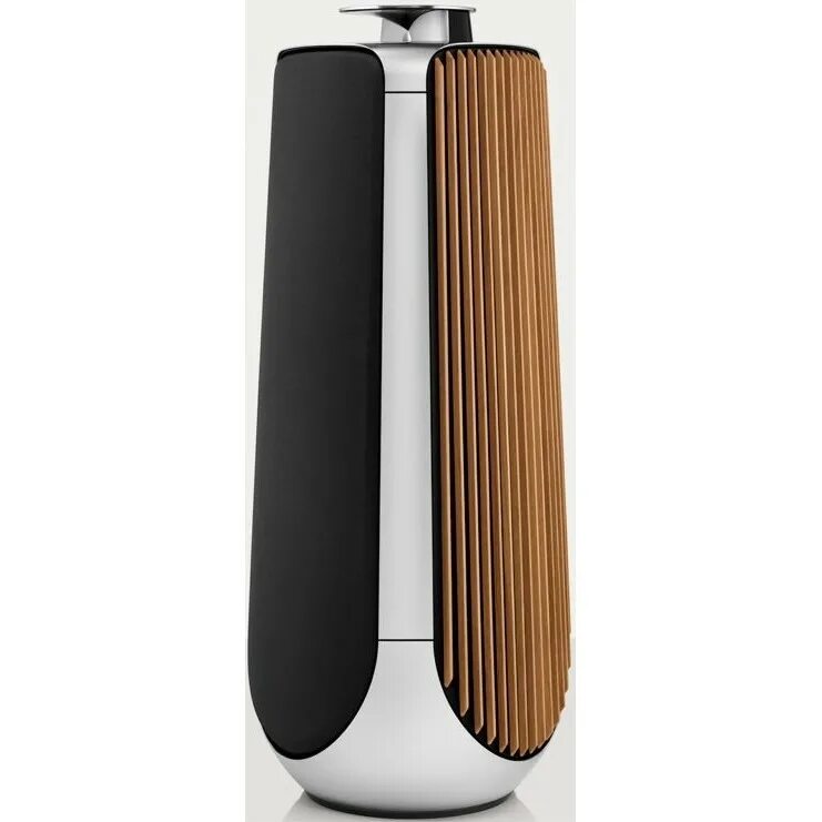 Акустика bang olufsen. Колонки bang olufsen beolab. bang olufsen beolab 50. bang olufsen beolab 20. bang&amp;olufsen beolab 90; beolab 50.
