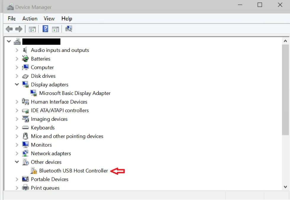 Device Manager. Device Manager Windows 10. Девайс менеджер на русском. XM device Manager.