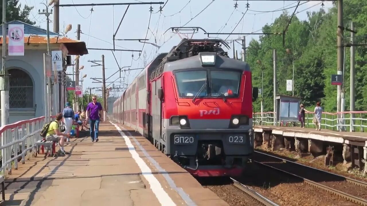 Зосимова пустынь станция жд. Электричка до железнодорожного. Зосимова пустынь нара. Зосимова пустынь безкассовая станция. Железная дорога москва.