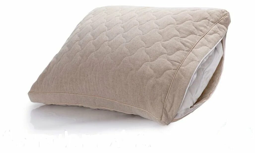 подушка средней жесткости. Togas classic овечья шерсть подушка. подушка аскона техногель. подушка средней жесткости. подушка аскона техногель.
