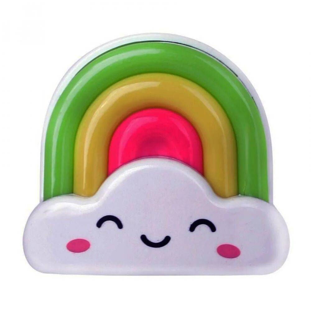 Ночники camelion. 4895117891827 camelion nl-248 ночник св/д 0. Ночник собачка в розетку. Ночник camelion nl-002 "зайчик" с выключателем (220v, 7w) 51203. Лампа-ночник детский настольный camelion.