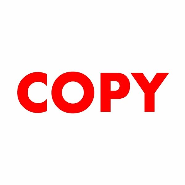 Y скопировать. Штамп copy. Copi. Copy logo. Original copy.