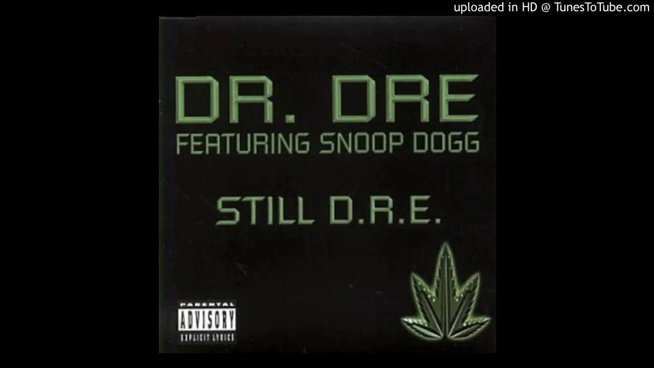 Снуп дог still. Dr dre snoop dogg still dre. snoop dogg still d.r.e. dr. dre - still d.r.e. ft. snoop dogg. . dre ft. snoop dogg - still dre.