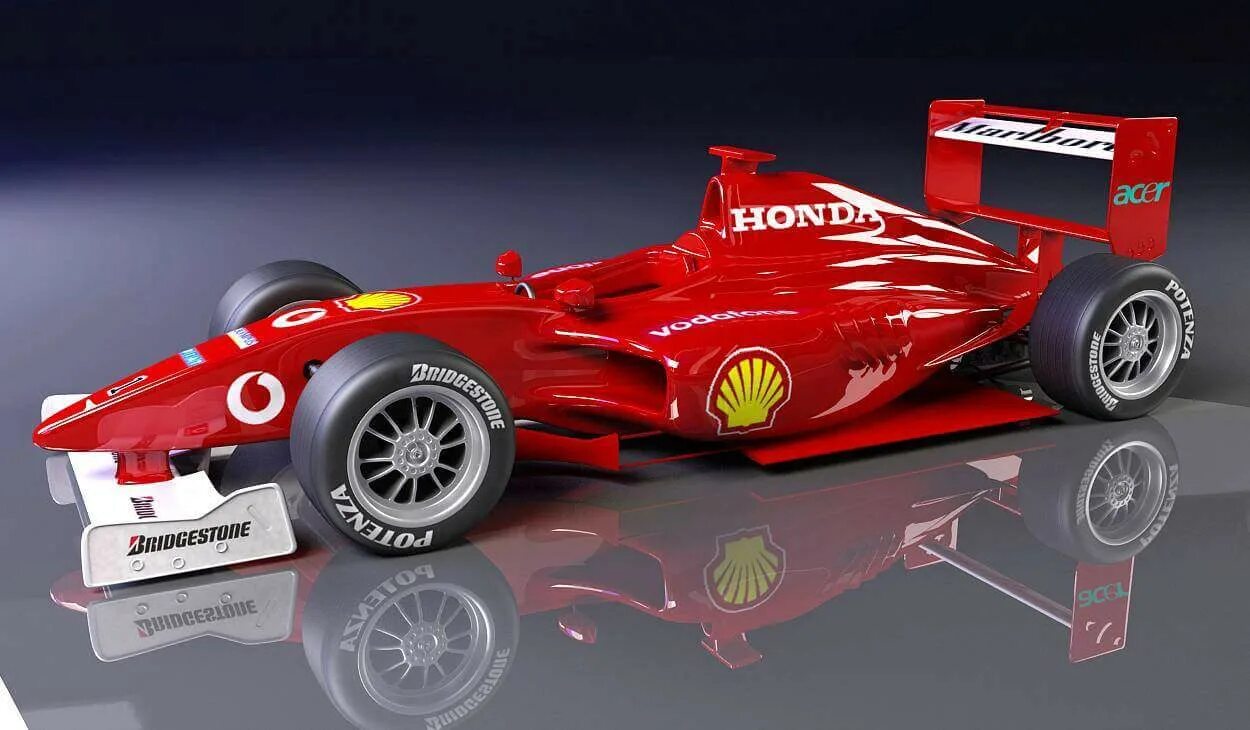 Формула 1 модель 1 2. 3 д модель formula 1. модель болида формулы 1. набор конструктор болид ф1. макет болида ф1.