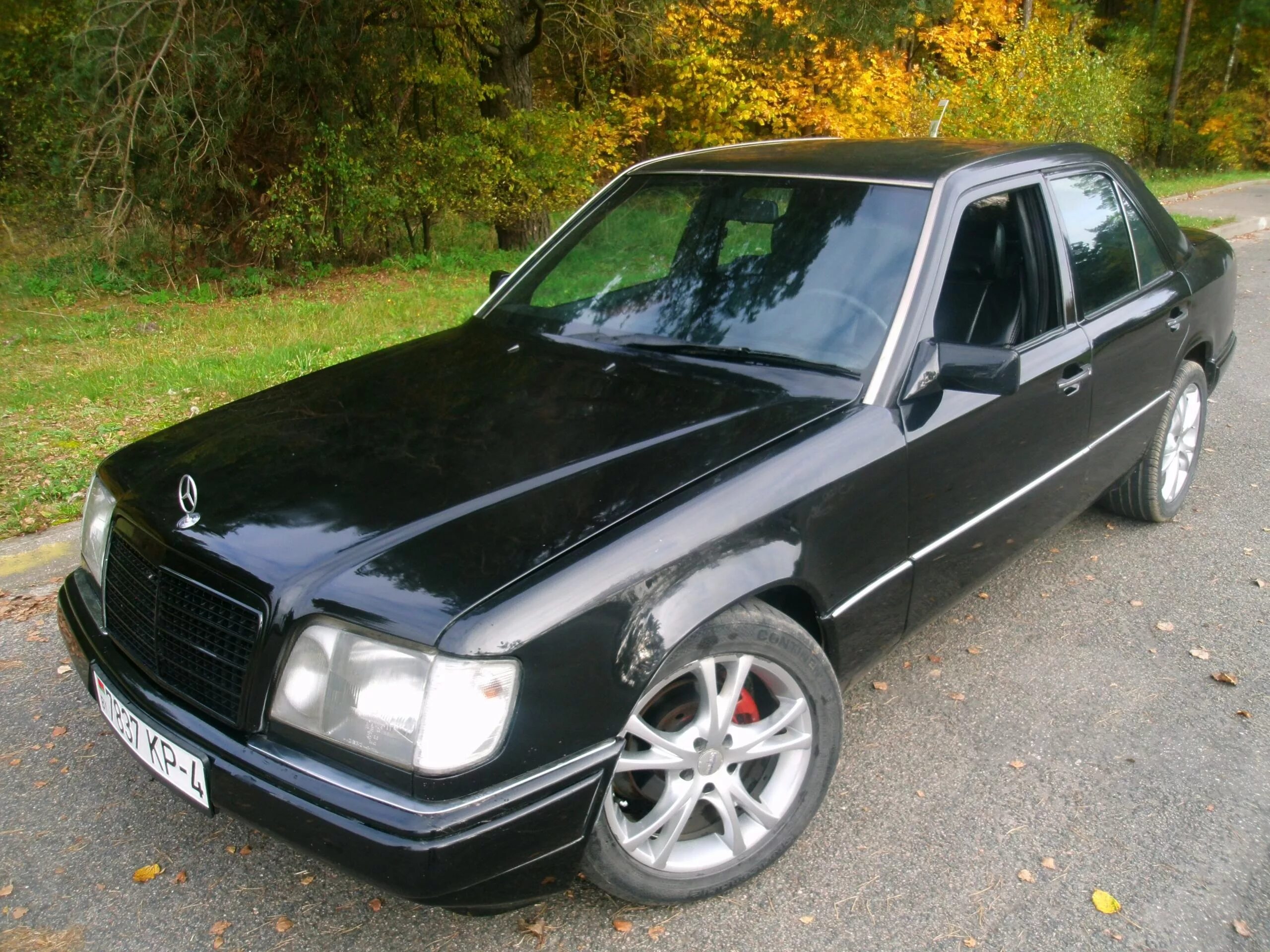 Мерседес w124 e300. Мерседес бенц 124 в дизель. Мерседес 124 кузов дизель. 0 дизель. 5 дизель.