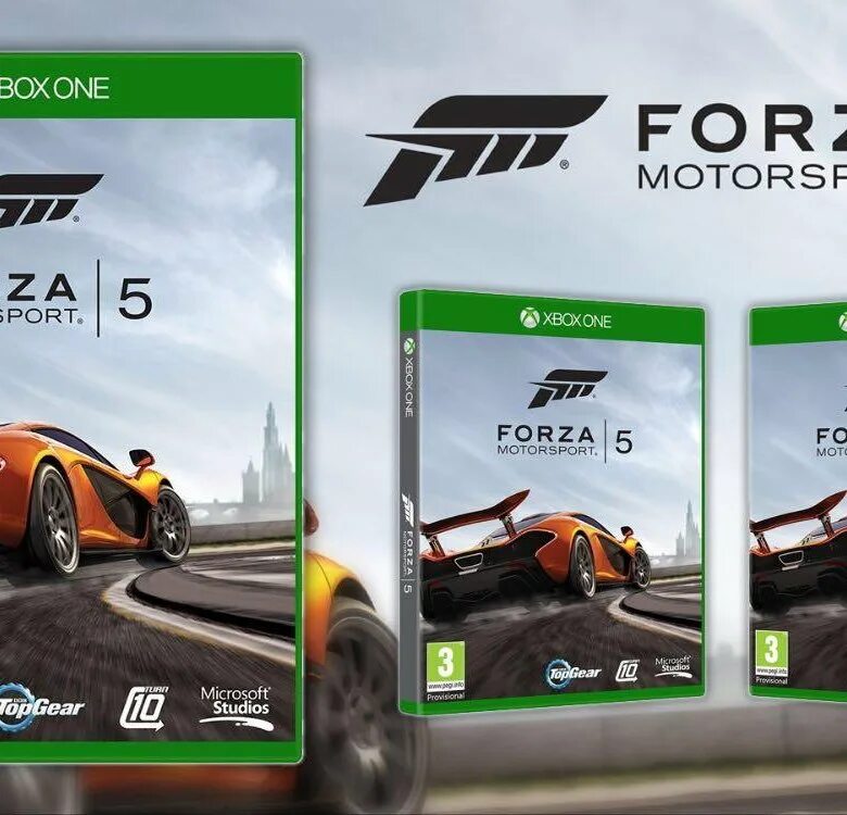 Сколько всего форз. Диск forza horizon 5 на xbox one. forza 5 xbox one. forza motorsport 5 xbox 360. форза хорайзен 5 на xbox one.