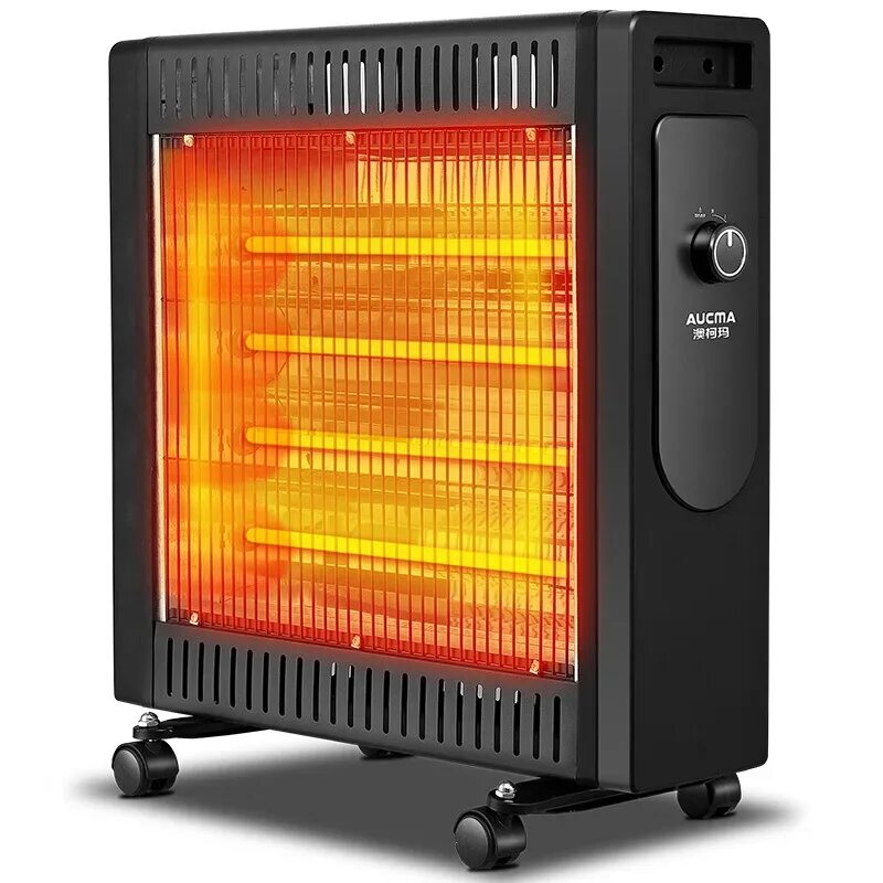 Обогреватель Sirius SRH-2000f. Обогреватель электрический MGY-50. Обогреватели Barbus Heater 016. Обогреватель Afshon -430. Стоимость обогрева