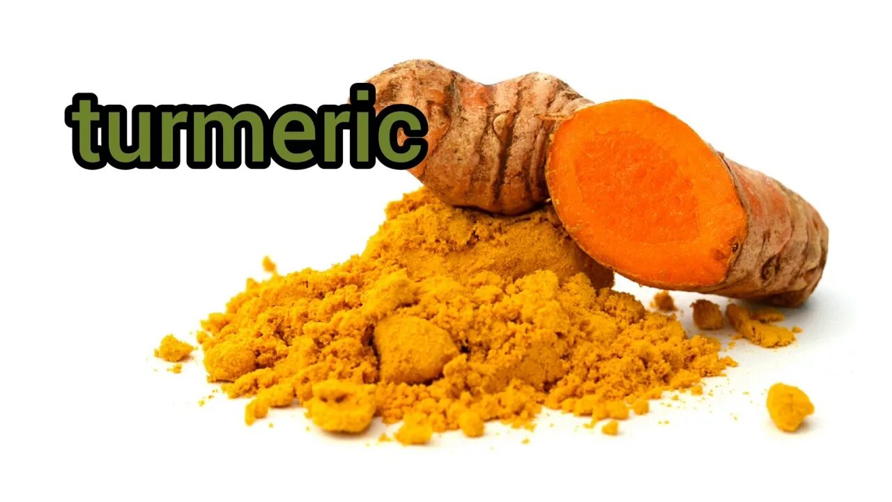Turmeric powder shahsavand в банке. Turmeric перевод на русский с английского. Turmeric cream holy lama naturals. Turmeric slimming hot cream. Qunol turmeric +ginger перевод.