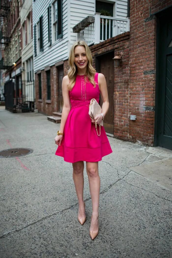 Какие туфли под розовое платье. Какие туфли под розовое платье. Туфли к розовому платью. Какие туфли под розовое платье. Какие туфли под розовое платье.