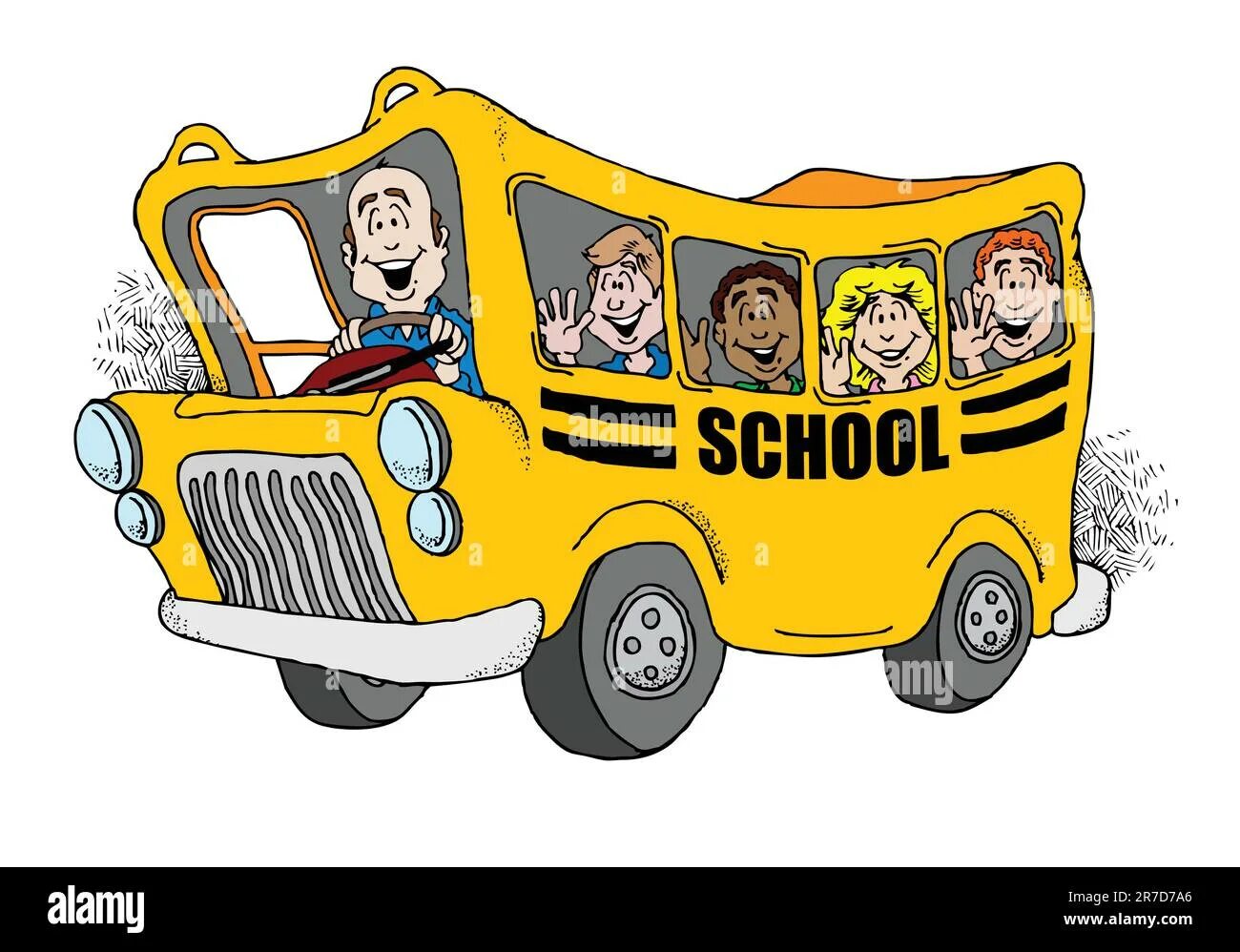 Take a bus lest you late. Школьный автобус векторная графика. school bus vector. blue school bus клипарт. тусовочный автобус вектор.