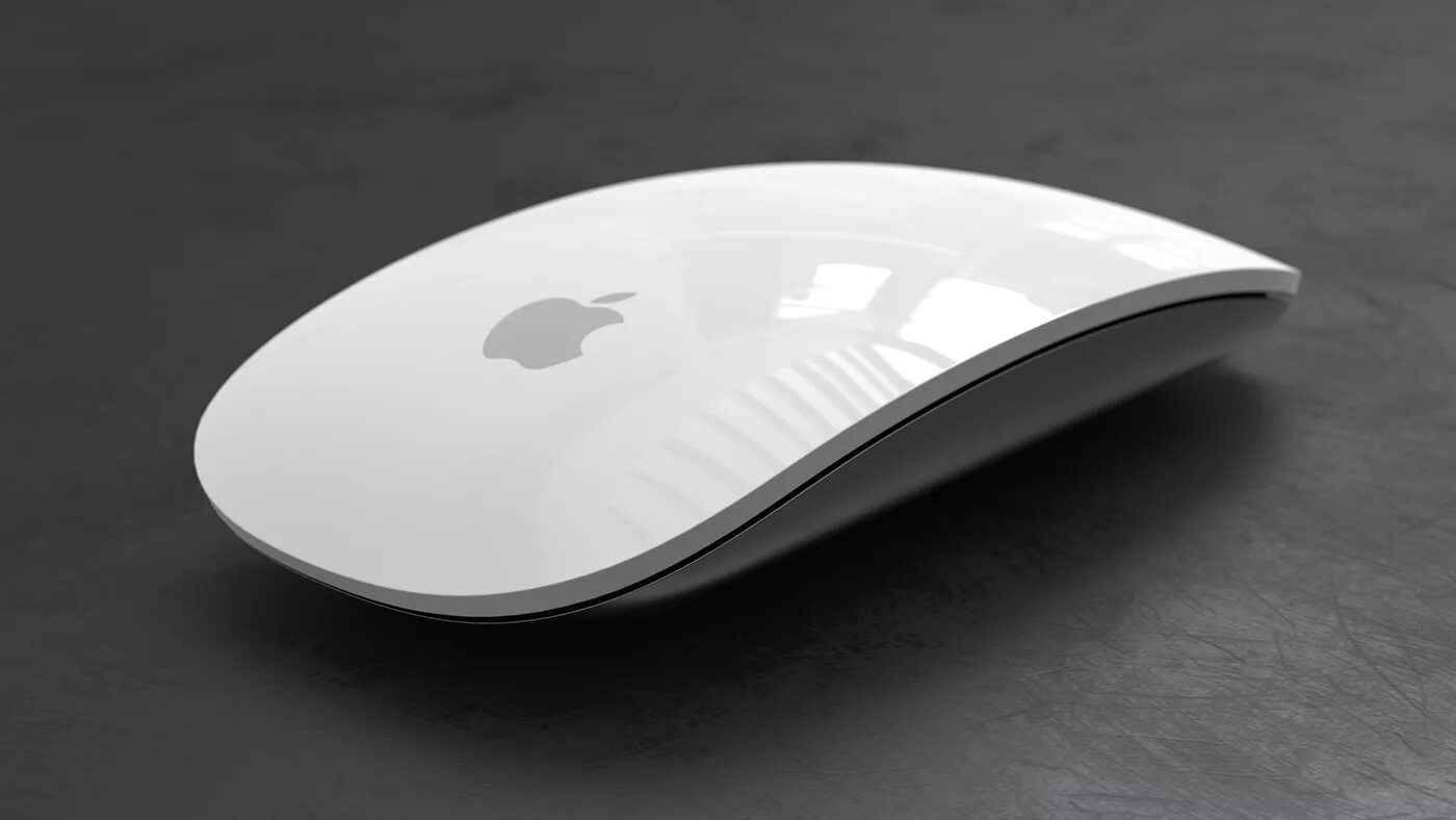 Мышка Apple Magic Mouse. Мышь Apple Magic Mouse 3. Apple Magic Mouse 2. Мышь Apple Magic Mouse 1.