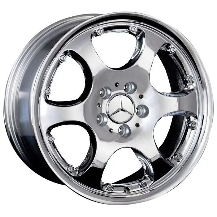 Литые диски racing. Колесный диск racing wheels h-136 8x17/5x112 d66.6 et38 chrome. h-118 racing wheels. колесный диск racing wheels h-136r 8x18/5x112 et38. крышка на racing wheels h-276.