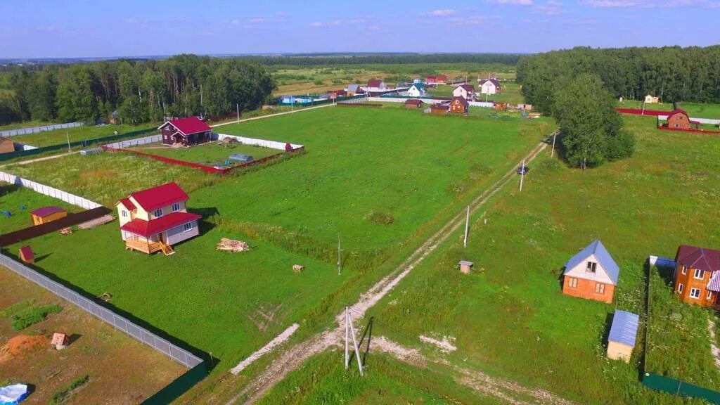 Поселок Пахомово Заокский район Тульская область. Деревня Пахомово Тульская область Заокский район. Пахомово (посёлок, Заокский район). Деревня Пахомово 2 Заокский район Тульской области.