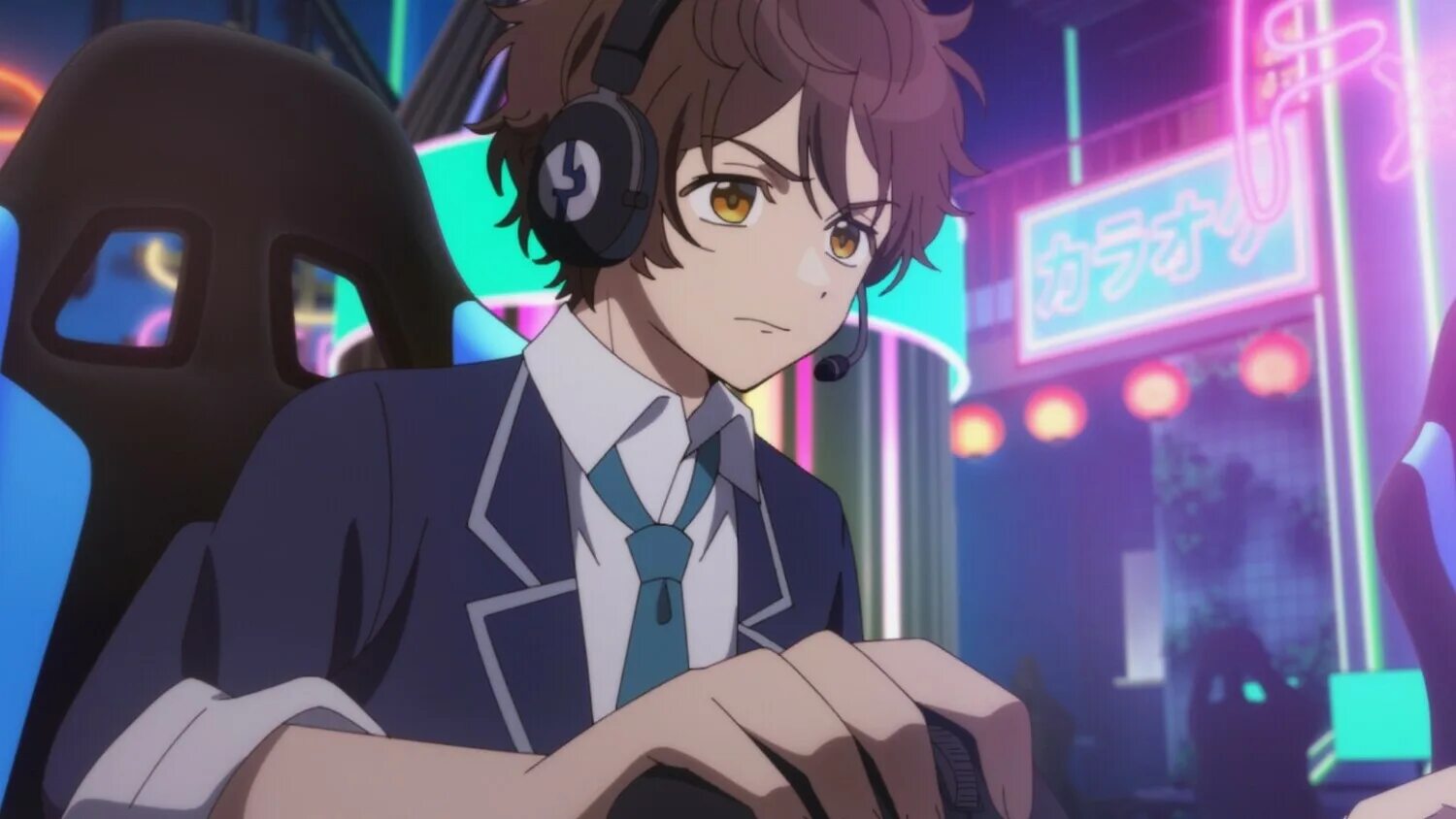 наш дождливый протокол персонажи. арты одиночество. аниме дождь. аниме дождь. наш дождливый протокол персонажи.