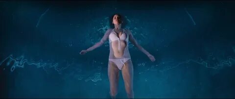 View Fullsize HD Image From Passengers (2016) 