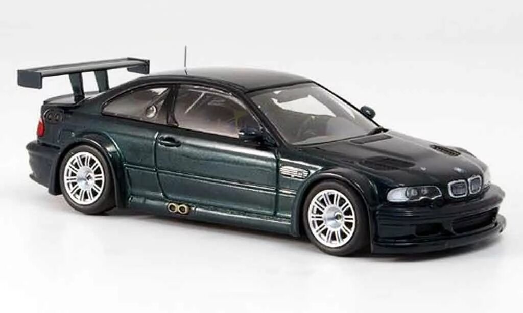 М3 43. BMW m3 GTR 1:43. BMW m3 GTR 2005. BMW m3 GTR 1:18. BMW m3 e46 GTR 1:18 MINICHAMPS.