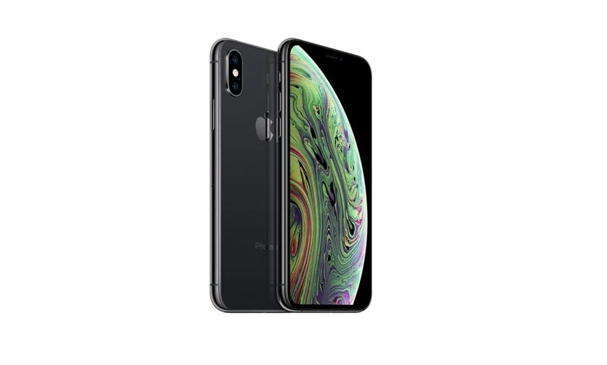 Apple iphone 256gb черный. Apple iphone XS 64gb. Iphone XS Space Gray 64 GB. Айфон XS Max 128 ГБ. Apple iphone XS 256 ГБ.