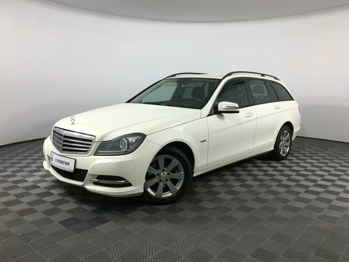 Мерседес s204 универсал. Mercedes Benz w204 универсал. Mercedes Benz c class w204 универсал. Mercedes w204 Рестайлинг универсал. Мерседес 1 8 купить