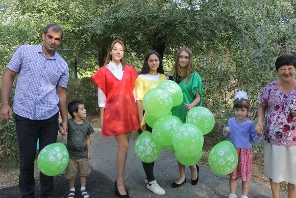 Гисметео томузловское. Село томузловское буденновского района ставропольского края. погода с томузловское буденновский район.