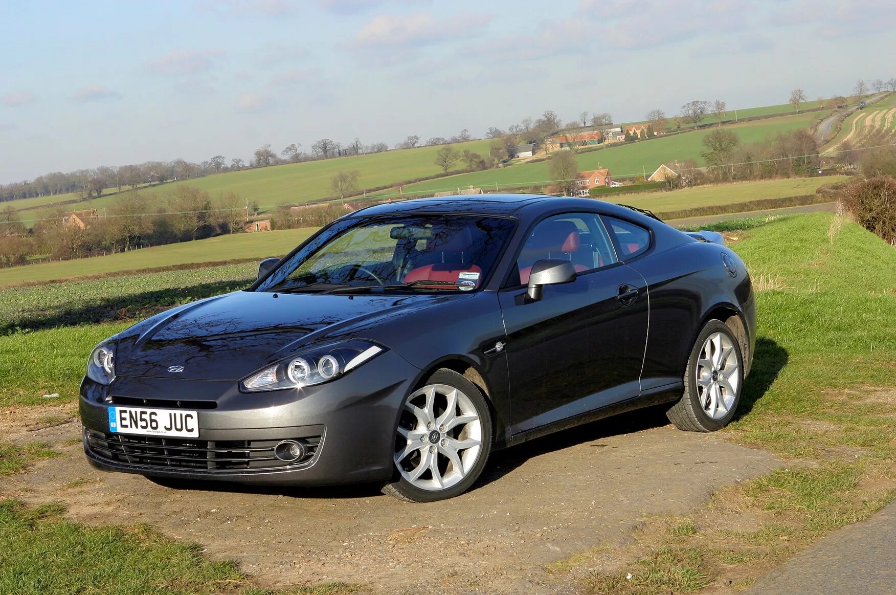 Hyundai coupe 2008 2. Chrysler crossfire. Hyundai coupe 2009. Hyundai coupe fx 2005. Hyundai coupe 2999.